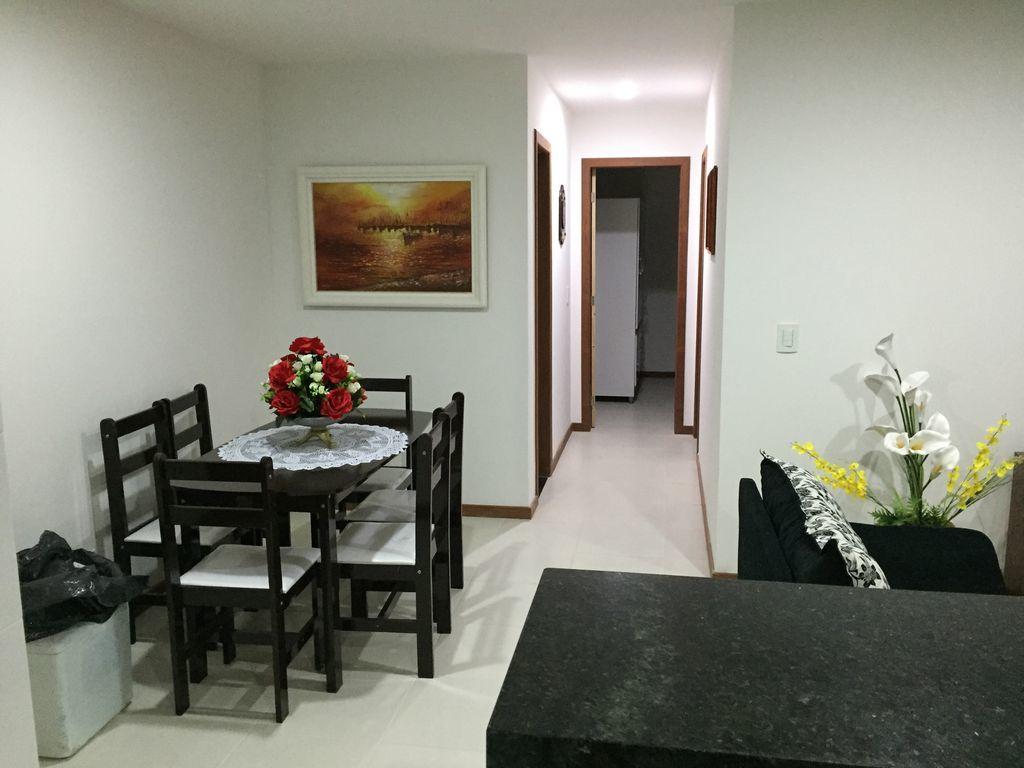 Condominio Beach Town. 阿拉亚尔-杜卡布 外观 照片
