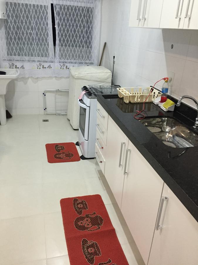 Condominio Beach Town. 阿拉亚尔-杜卡布 外观 照片